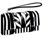 Cartera Beetlejuice polipiel