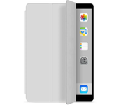 Business Leather Tablet Case for 2025 New IPad 11th Gen A16 Case for IPad Air 7 11 Inch M3 Air7 13 " 2025 Funda Shockproof Cover