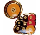 Pin Juego bolas bola 6  Billar,Llaveros, Pins, Abridor, Percha Motivo Billar,Llaveros, Pins, Abridor, Percha Motivo Billar,Billar,Llaveros, Pins, Abridor, Percha Motivo Billar