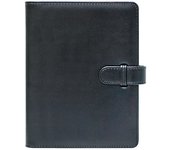128 Pockets for Polaroid Photo Album PU Leather Case For Fujifilm Instax Mini Film Instax Wedding Photo Album