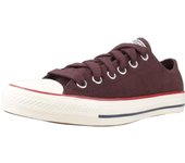 Zapatillas deportivas de Mujer Marca Converse Modelo Taylor All Star