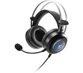 Auricular Sharkoon Skiller Sgh30 Ps4-Pc-Xbox