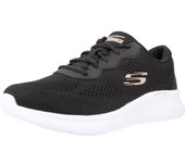 Zapatillas deportivas de Mujer Marca Skechers Modelo Skech-lite Pro