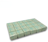 12/24/36pcs Ring Storage Box Earring Storage Gift Box High Quality Paper Jewelry Packaging Container Small Jewelry Box Display
