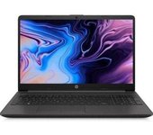 Portátil HP 250R G9 B39S5AT Intel Core i3-1315U/ 8GB/ 512GB SSD/ 15.6"/ Sin Sistema Operativo