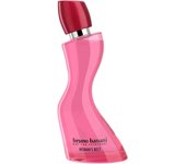Bruno Banani Womans Best Edt 30 Ml