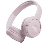 JBL Tune 510BT Auriculares Inalámbricos Negros JBL Tune auriculares inalambricos 40 horas duración de bateria ideales para ir sin cables. para deporte bluetooth