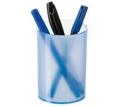 Archivo 2000 - PORTALAPICES TRANSL. ARCHIVO 2000 AZUL 771 771 AZ TL
