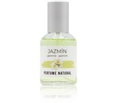 Perfume Jazmín 50ml Labnatur