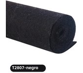 1.0mm Thick 20*90cm Medium Hardness Felt Fabric Non-woven Felt Fabric Sheet for DIY Sewing Crafts Accessories Material Patchwork