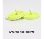 1Pair Flat Shoelaces Classic Quality Rope Laces Solid Casual Sneakers Shoelace Shoe Accessories 100/120/140/160/180CM