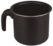 Lifestyle Pote Hervidor Inducción Luxe 14 Cm 3155