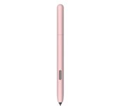 Silicone Stylus Protective Cover Tablet Touch Pencil Case Pen Sleeve for Samsung Galaxy Tab S7/S8/S9 Plus Ultra S
