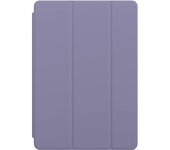FUNDA iPad 9 GEN Apple SMART COVER ENGLISH LAVENDER