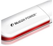 PEN DRIVE 4GB