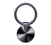 32GB Keychain Mini Voice Recorder Activated Sound Professional HD Noise Reduction Digital Dictaphone 4G 8G 16G Mp3 Player