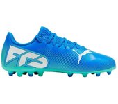 Botas de Futbol para NIÑO PUMA FUTURE 7 MG