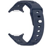 Correa Silicona Samsung Galaxy Watch Ultra 47mm