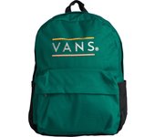 Vans-Mochila Old Skool VN000H4WJ5F1 para Hombre-Mujer