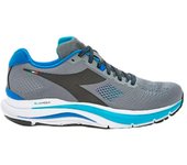 ZAPATILLAS DIADORA MYTHOS BLUSHIELD 7 VORTICE-10.5 UK 45 EU