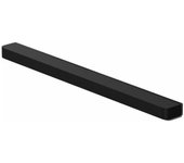 SOUNDBAR SONY HT-A9000 PRETO