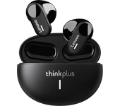 New Original Lenovo LP19  Bluetooth 5.1 Earphones TWS Sports Headphones Wireless In-Ear Earbuds Dual HD Microphone Headset