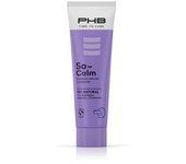 Phb Time To Care So Calm Pasta 15Ml