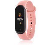 Reloj Marea SmartBand Rosa B62001/4