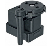 BOMBA DESAGÜE SECADORA HANYU C.O. 9010719 COMPATIBLE CON ELECTROLUX AEG ZANUSSI