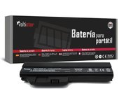 BATERÍA PARA PORTÁTIL HP PAVILION DM1-1120EC DM1-2150SS