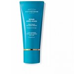 Esthederm Repair After Sun Crema Facial 50 Ml