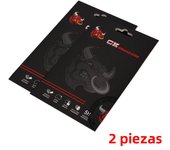 For Vespa GTS300 Primavera 150 Sprint 125 GTS 300 2014-2019 Motorcycle Cluster Scratch Cluster Screen Protection Film Protector