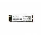 V7 V7SSD240GBM2SE - 240GB M.2  Serial ATA III