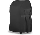 Cubierta de La Parrilla de 52 pulgadas para el Espíritu de Weber 200 y 300 series, cubierta de La Parrilla del Bbq PARA LA Parrilla al Aire Libre, cubierta impermeable de La Bbq, barbacoa resistant C