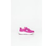 Zapatillas Deportivas Velcro Sweden Kle