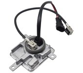 Losas de xenón 8k0941597e w003t22771 para A1 A3 A4 A5 A6 Q5 Golf 7 C