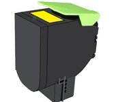TBTFC338EYYellow E-Studio 338CP,338CS, 388CS-6K #6B0000000927