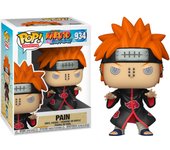 Funko Naruto Shippuden Running Six Path Sage Mode Noodles Rasengan Pain Running 934 71 932 727 elige