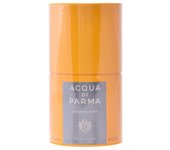 Acqua Di Parma Colonia Pura Eau De Cologne Vaporizador 180 ml ✅ Entrega 24/72h