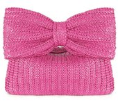 Bolso de mano de paja para Mujer, cartera con Lasso para Vacaciones, Playa, Fiesta, Boda, nuevo diseño de lujo, 2024