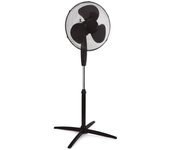 VENTILADOR DE PIE TRISTAR VE-5754 TRISTAR DE SUINPLAS DECORACIONES