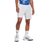 SHORT ADIDAS CLUB-XXL