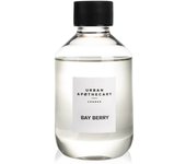 Urban apothecary, bay berry, oil diffuser refill, 200 ml