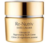 Estée Lauder Crema Contorno de Ojos Re-Nutriv Ultimate Lift (15 Ml)