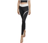 Legging Deportivo Anaissa - Abril