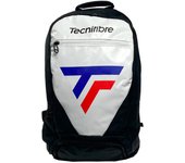 Mochila Tecnifibre Tour Endurance Impermeable a Prueba de Roces
