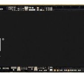 Crucial SSD P3 Plus 1TB Nvme Gen4 Rápido 5000/4200 Mb/s