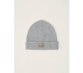 Hat Indo Grey Melange