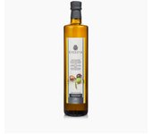 Aceite Oliva Virgen Extra (Cristal 750 ml) - La Chinata