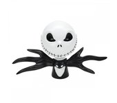 Copa de arbol de navidad enesco disney jack